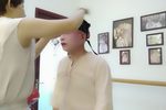 潘杨讼 超清豪华版  完整音频