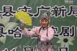 呼家将