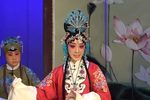 大刀王怀女