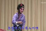 借髢髢