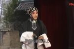 王景川卖妻 下集