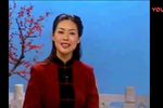 宝莲灯