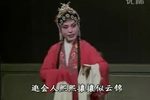 逼婚记 标清