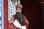 王景川卖妻 上集下载
