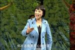 女儿情