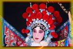 保定老调忠烈千秋 下集