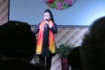 忠烈千秋 选段下载