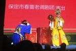 潘杨讼 调寇下载