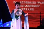 潘杨讼