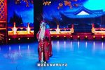 彩仙桥