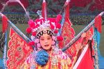 穆桂英挂帅 学员版