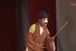 王景川卖妻 中集