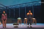 菜农的心愿下载