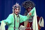 珍珠塔