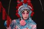 忠烈千秋