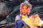 穆桂英挂帅 学员版