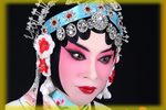 忠烈千秋 下集下载