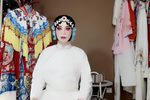 潘杨讼 全剧高清修复版