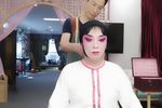 保定老调戏曲8989 全本高清版2023年