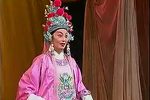 徐龙铡子 全剧  标清