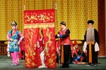 锁麟囊·春秋亭