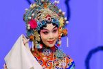 红娘 全本·高清修复版