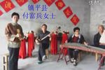 盼郎归