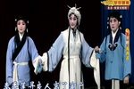 秦香莲 高清全集