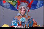 芦花河