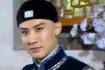 曹雪芹 高清修复  第1集下载