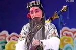 八仙过海