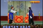 霍小玉