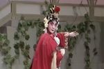 锁麟囊 全本·1991年央视录制版