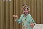 柜中缘下载