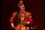 金水桥