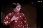 智取威虎山 1970年电影版