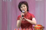 贵妃醉酒 高清版