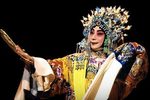 贵妃醉酒 白蛇传（上集）下载