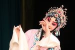 锁麟囊 程派经典版下载