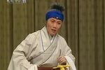 行路训子