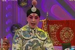 白门楼