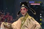 梁祝 DVD高清下载