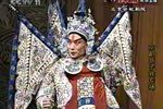 界牌关