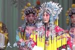 大登殿 高清字幕下载