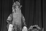 珠帘寨 解宝一折