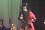 李七长亭