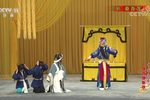 秦香莲 完整版下载