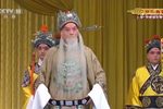 穆桂英挂帅 上海京剧院演出下载