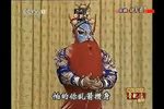 铡美案、《锁五龙等。但用户提供的合集里可