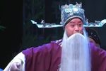 三岔口 高清版